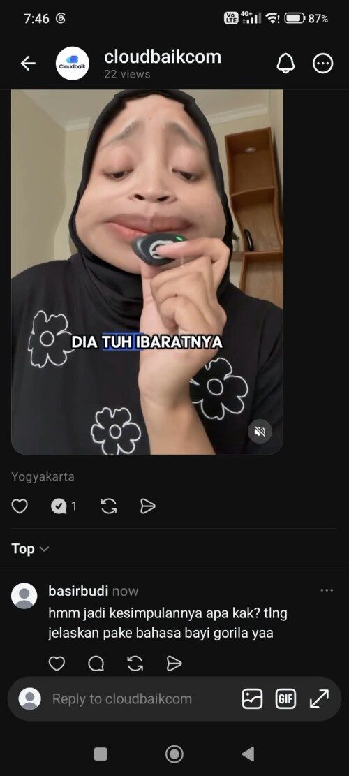 7c52f3b2-d2f3-4031-bd9c-e9e0ae5b9ab7.jpeg