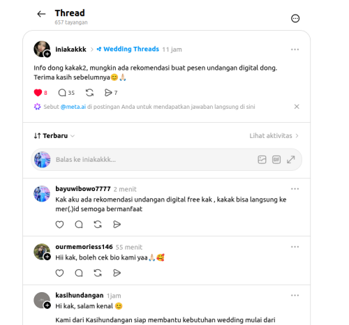 Screenshot---2026-10-01T214402.845.png