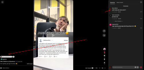 Screenshot---2026-10-01T233431.717.png