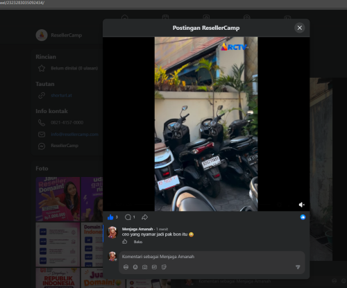 Screenshot-2026-10-01-180719.png