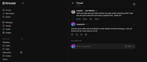Screenshot-2026-10-01-181415.png