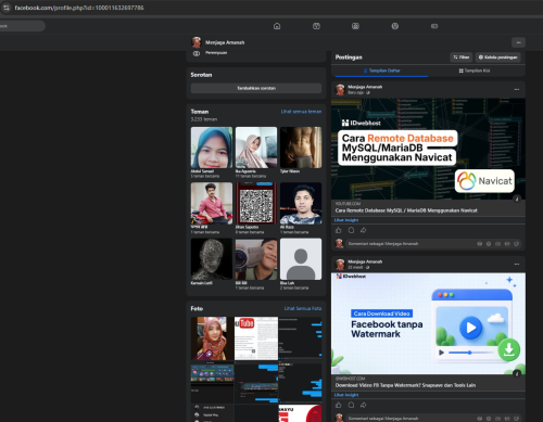 Screenshot-2026-10-02-080929.png