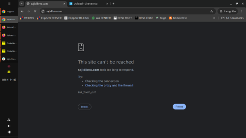 Screenshot-2601.png