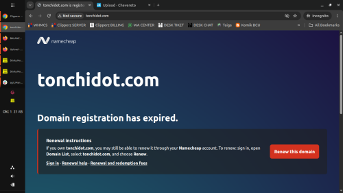 Screenshot-2603.png