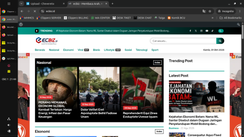 Screenshot-2605.png