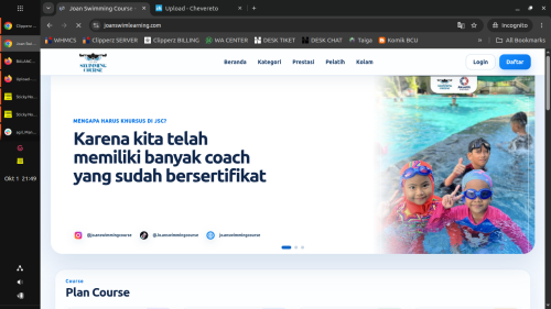 Screenshot-2610.png