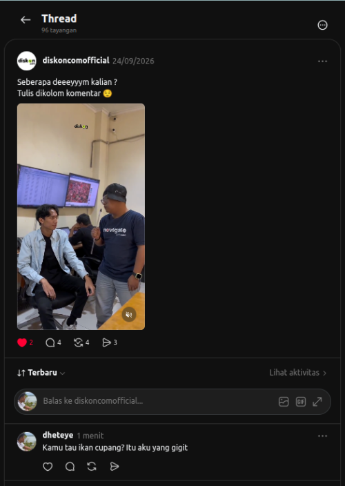 Screenshot-from-2026-10-01-19-42-14.png