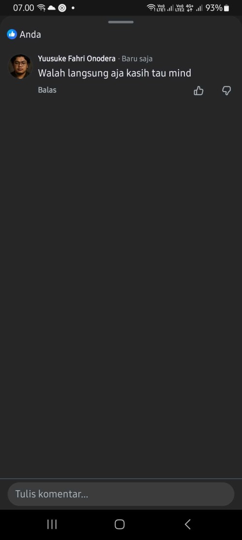 Screenshot_20261001_070009_Facebook.jpg