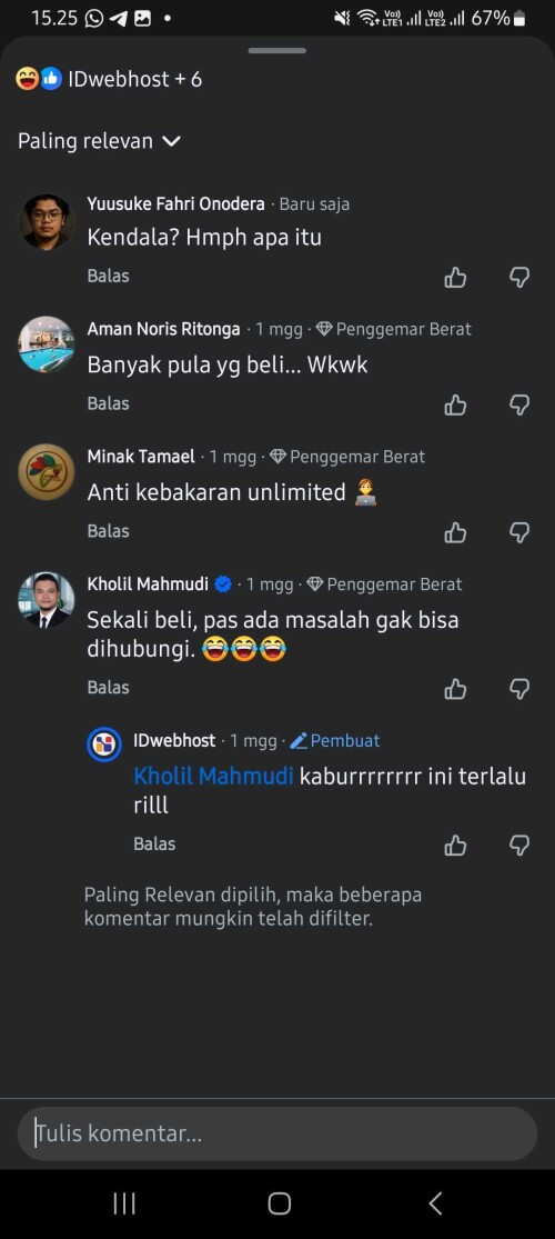 Screenshot_20261001_152537_Facebook.jpg