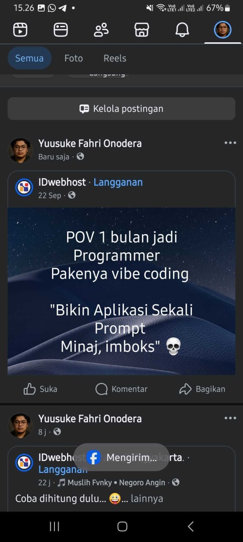 Screenshot_20261001_152608_Facebook.jpg