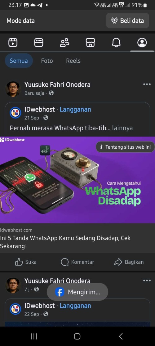Screenshot_20261001_231715_Facebook.jpg
