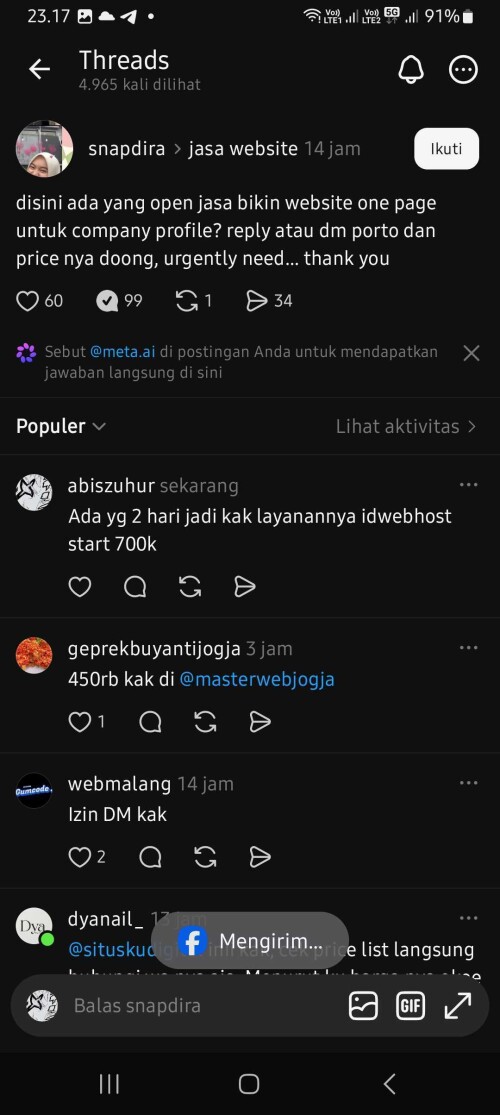 Screenshot_20261001_231759_Threads.jpg