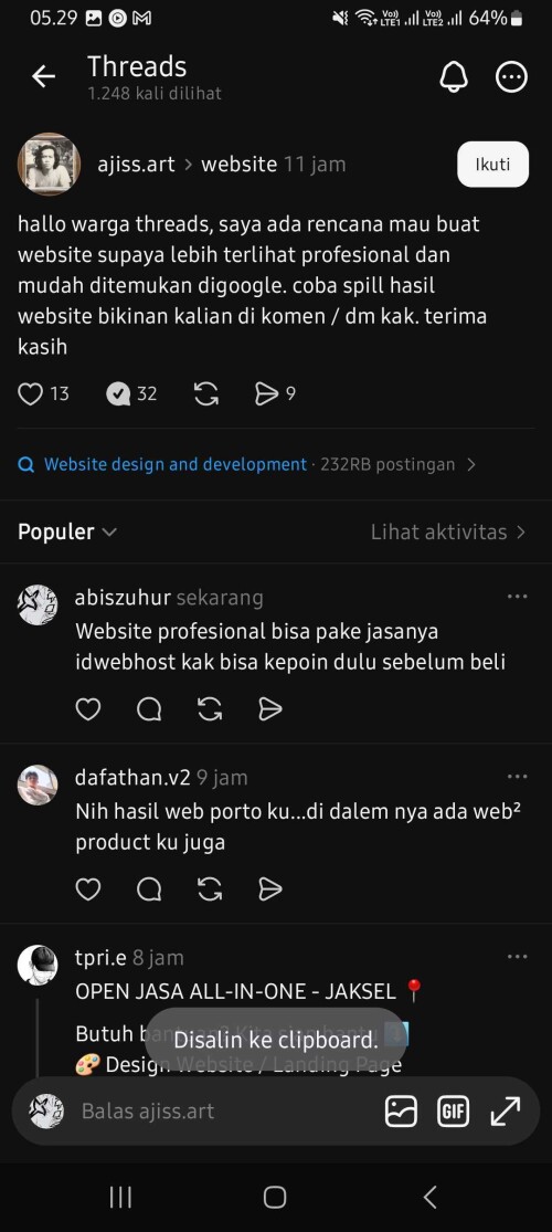 Screenshot_20261002_052904_Threads.jpg