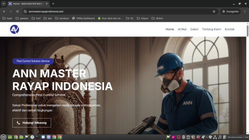 annmasterrayapindonesia.com.png