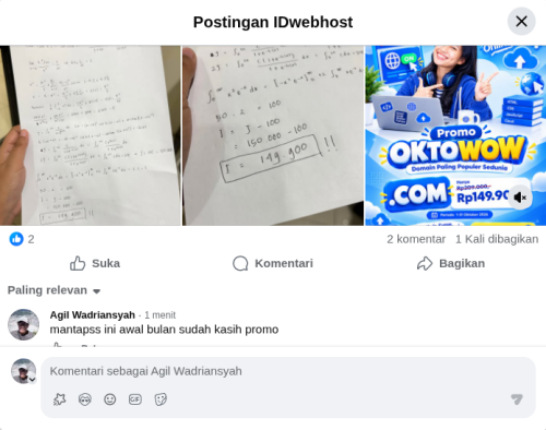 komen2.png