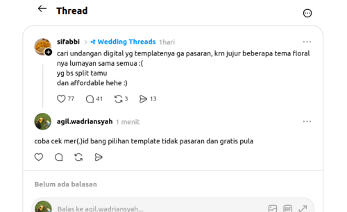 nimbrung3.png