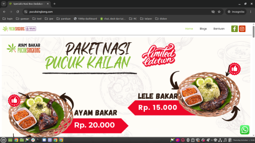 pucuksingkong.com.png