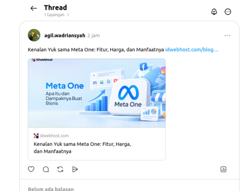 reshare3.png