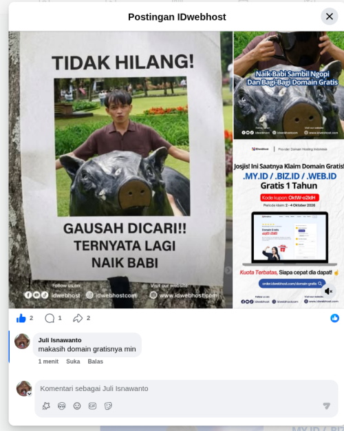 2026-10-02_15-41komen1.png