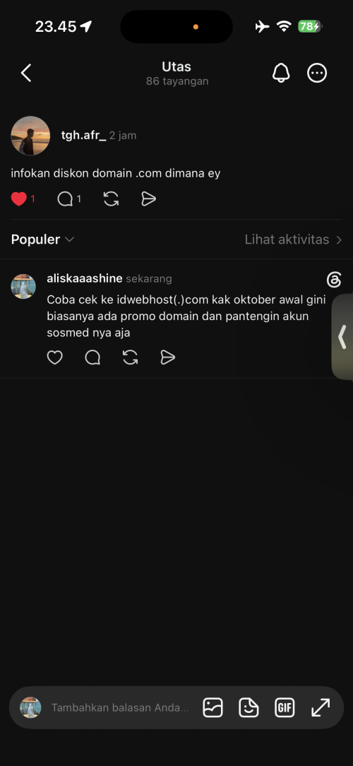IMG_7230.png