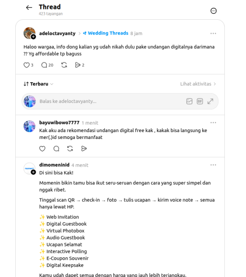 Screenshot---2026-10-02T163300.580.png