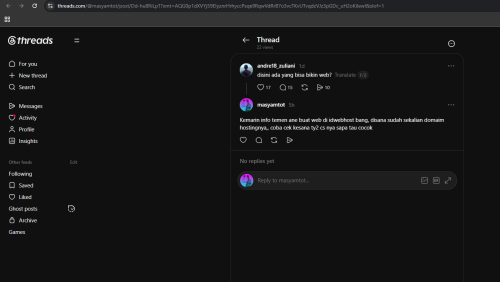 Screenshot-2026-10-02-155228.png