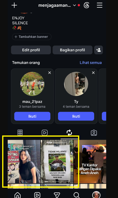 Screenshot-2026-10-02-155434.png