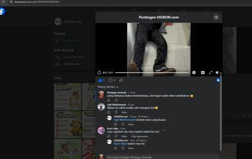 Screenshot-2026-10-03-033227.png