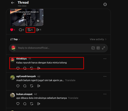 Screenshot-28.png