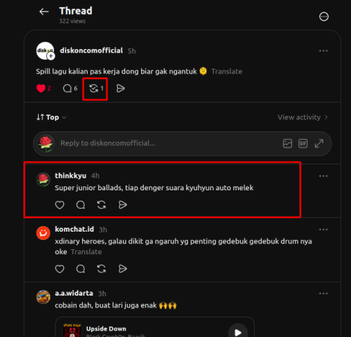 Screenshot-30.png