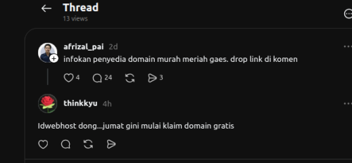 Screenshot-31.png