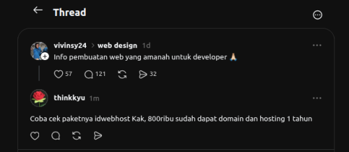 Screenshot-32.png