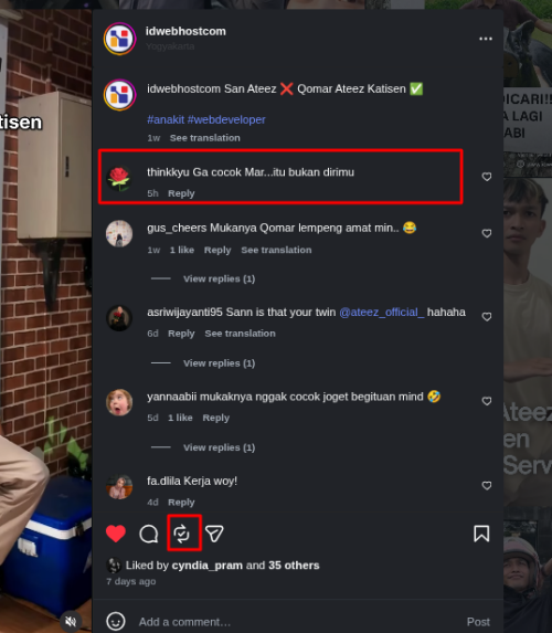 Screenshot-33.png