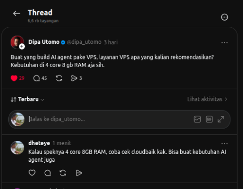 Screenshot-from-2026-10-02-15-07-13.png