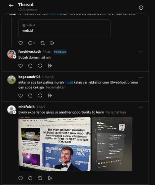 image26e8518a56ce20cd.png