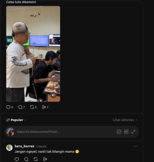 komen257535a94e4f8cf49.png