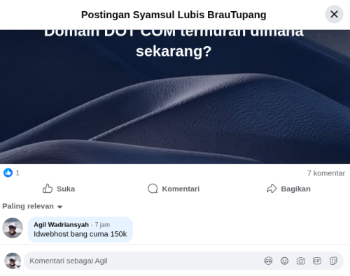 nimbrung2.png