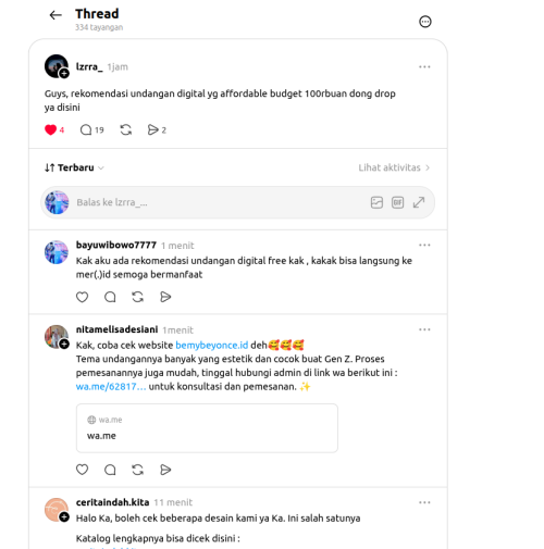Screenshot---2026-10-03T153645.032.png