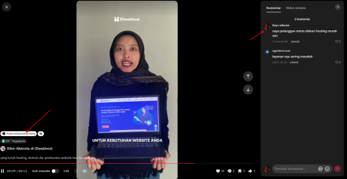 Screenshot---2026-10-04T062131.852.png