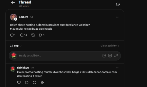 Screenshot-36.png