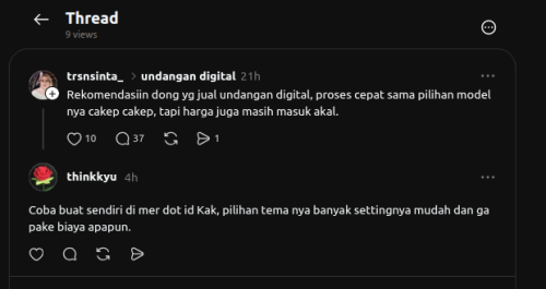 Screenshot-38.png