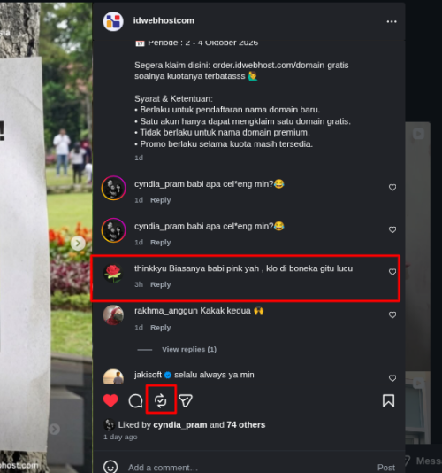 Screenshot-41.png