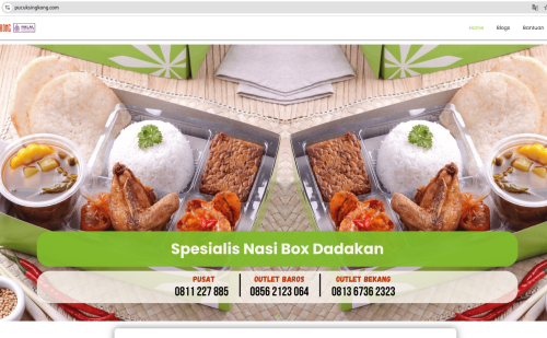 image596aed6ae8773e7a.png