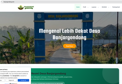 imagee52880a0a15dcf76.png