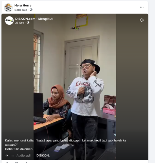 share2-1.png