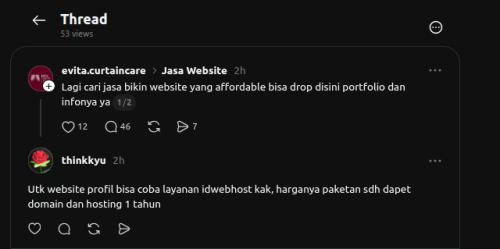 Screenshot-1.png