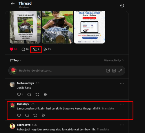 Screenshot-3.png