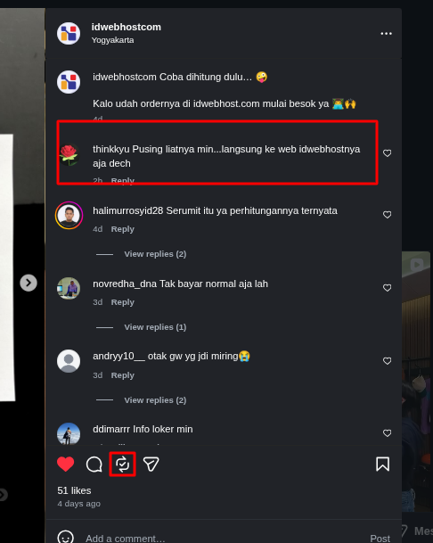 Screenshot-5.png