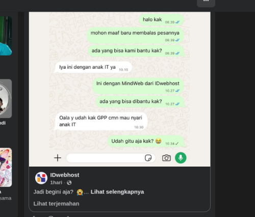 Screenshot-6.png