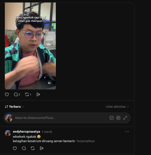 komen1-1.png